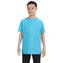 Detsk    autentick    tricko - ASH - XS (D0102H7MHS6)