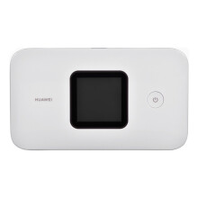 HUAWEI E5785-320a Punto di accesso Wi-Fi 4G mobile fino a 32 dispositivi 300 MBit/s bianco