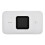 Huawei Huawei E5785-320a router (white color) 1