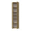Colonna da bagno Sara S43 ARTISON 1
