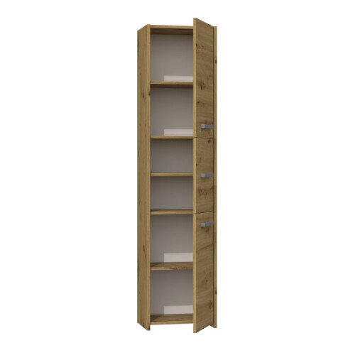 Colonna da bagno Sara S43 ARTISON