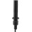 Digital Thermometer Hygrometer, Embedded Mini Thermometer with External Probe 4