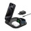 Belkin Belkin BOOST CHARGE 3-em-1 su 1
