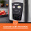 GEEPAS GEEPAS 1.8L Rice Cooker with Steamer | Keep Warm Function 7