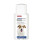 Beaphar BEAPHAR Vermicon - dog shampoo - 200 ml 1