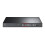 TP-LINK Ethernet-Switch - TP-LINK - TL-SL1218MP - 16 Ports - Modular - PoE 1