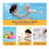 7-Way Pool and Spa Test Strips - 100 Count 5