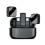 K32 Wireless Microphone With Charging Box For IPhone iPad Android 1