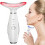 Face Lifting LED Skin Tightening Device 1