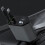 Chargeur de voiture rétractable 120W à charge rapide USB et TYPE-C Apple 1
