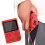 Portable Game Console with 400 Retro Games(Two person version) 1