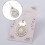 8 Pcs Needle Threaders Sewing Threading Tool Easy To Insert Hand Sewing Needles 10