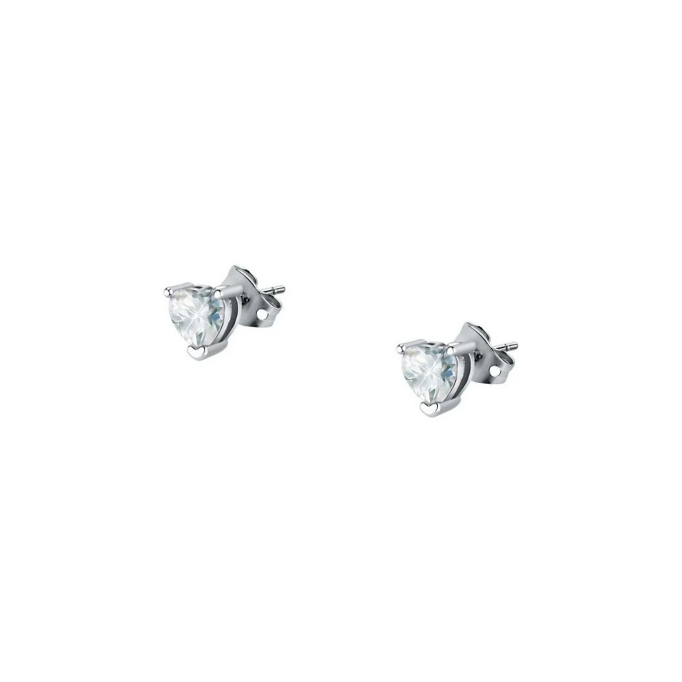 Photos - Earrings Chiara Ferragni J19AUV21 Ladies  