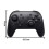 (Gelb mit Box) Drahtloser Bluetooth-Joystick-Controller für Nintend Switch Pro Mando Gamepad-Spiel T4 5