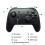 (Gelb mit Box) Drahtloser Bluetooth-Joystick-Controller für Nintend Switch Pro Mando Gamepad-Spiel T4 3