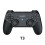 (T3)GameSir T3 Wireless Gamepad Game Controller PC Joystick för Android TV Box Stationär dator Bärbar 1