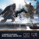 (T3)GameSir T3 Wireless Gamepad Game Controller PC Joystick för Android TV Box Stationär dator Bärbar 3