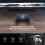 (T3)GameSir T3 Wireless Gamepad Game Controller PC Joystick för Android TV Box Stationär dator Bärbar 5