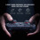 (T3)GameSir T3 Wireless Gamepad Game Controller PC Joystick för Android TV Box Stationär dator Bärbar 4