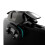 (Schwarz) Mobile Game Controller Game Trigger für PUBG/Fortnite/Call of Duty, Shooter Sensitive Controller 5