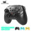 (Gul) Data Frog trådlös kontroll för Nintendo Switch Pro Controller Turbo Game Controller för Nintendo 2