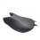 (Ψηλότερο) Για Benelli TRK502 Black Motorcycle, τροποποιημένο υψηλότερο 1