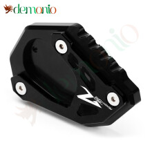(790Adv.R Black1)For KTM 790 890 Adventure Adv 790Adv 890Adv R 2021 2022 790Adventure kickstand μοτοσυκλέτας