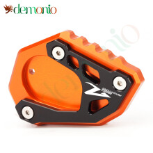 (890Adv.R Orange2)Για KTM 790 890 Adventure Adv 790Adv 890Adv R 2021 2022 790Adventure kickstand