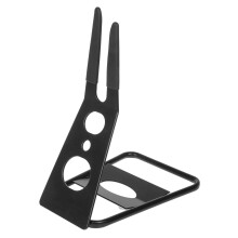 Espositore da uomo M-Wave Basic - Nero