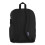 Jansport Sa??d?? p??t?? f???t?? ?p?????st? JanSport - ?s??ta ?p?????st? ?e 2 ???e?, e??????????? ????te? ????, ?a?? ?etaf???? f???t?? ?p?????st? 15 ??ts?? - Sa 3