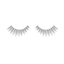 ARDELL False EyelashesD0102H2cL1A