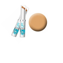 LA Colors Coverup Pro Concealer Stick (D0102H2cD5V)