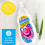 Mr. Bubble Bain Moussant Extra Doux (Pack de 4) 5