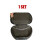 (1 set) För SHAD SH46 SH 46 Trunk Case Liner Bagagebox Innerkuddar Behållarsvansfoder bak 1