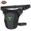 (MC-0105 Green Bag) Τσάντα μοτοσυκλέτας Αδιάβροχη Τσάντα μοτοσικλέτας 1