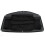(A) 2012-2017 GoldWing 2017 Motorcycle Trunk Storage Bag GL1800 Storage Pad Organizer Bag 1