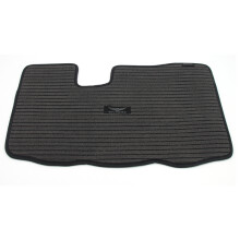 (C) 2012-2017 GoldWing 2017 Motorcycle Trunk Storage Bag GL1800 Storage Pad Organizer Bag