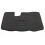 (C) 2012-2017 GoldWing 2017 Motorcycle Trunk Storage Bag GL1800 Storage Pad Organizer Bag 1