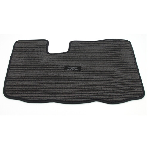 (C) 2012-2017 GoldWing 2017 Motorcycle Trunk Storage Bag GL1800 Storage Pad Organizer Bag