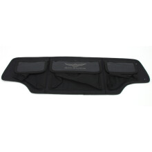 (2018-2023)Gold Wing GL 1800 Storage Bag for Honda Goldwing GL1800 Organizer μπαγκαζιέρας