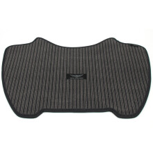 (2021-2023)Gold Wing GL 1800 Storage Bag for Honda Goldwing GL1800 Organizer μπαγκαζιέρας