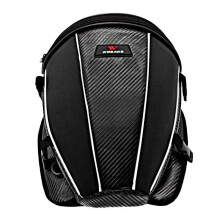 (15L Bag) Ιππασία 18-24L τσάντα καθίσματος μοτοσυκλέτας Αδιάβροχη
