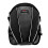 (15L Bag) Ιππασία 18-24L τσάντα καθίσματος μοτοσυκλέτας Αδιάβροχη 1