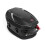 (25L Silver Bag) Ιππασία 18-24L τσάντα καθίσματος μοτοσικλέτας αδιάβροχη 1