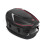 (25L Red Bag) Ιππασία 18-24L τσάντα καθίσματος μοτοσικλέτας Αδιάβροχη 1