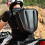 (16-21L Bag) Ιππασία 18-24L τσάντα καθίσματος μοτοσικλέτας Αδιάβροχη 4