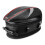 (16-21L Bag) Ιππασία 18-24L τσάντα καθίσματος μοτοσικλέτας Αδιάβροχη 1