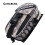 (Καμουφλάζ 01) Για Yamaha Raptor 700 Fender Bag Ανακλαστικές ταινίες PVC Αδιάβροχο 1