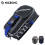 (Καμουφλάζ 01) Για Yamaha Raptor 700 Fender Bag Ανακλαστικές ταινίες PVC Αδιάβροχο 2