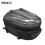 (18-24L Bag) Ιππασία 18-24L τσάντα καθίσματος μοτοσικλέτας Αδιάβροχη 1